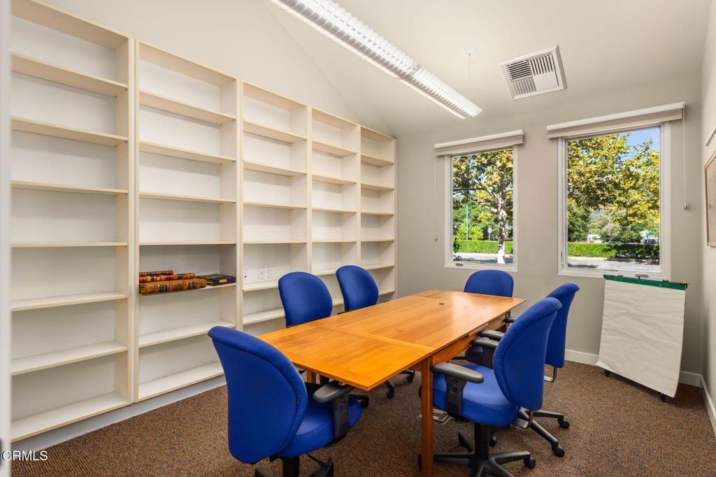 MLS #V1-33245 image #7