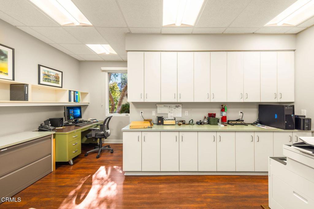 MLS #V1-33245 image #8