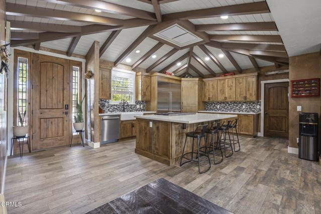 MLS #V1-33247 image #10