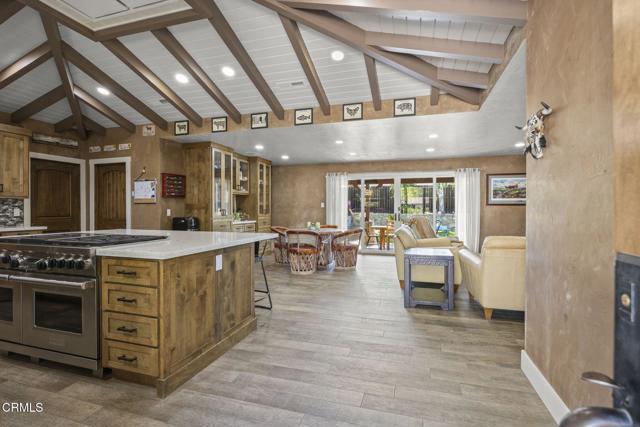 MLS #V1-33247 image #8