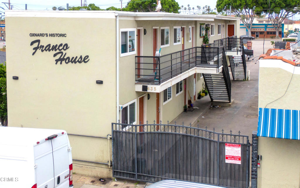 MLS #V1-33248 image #0