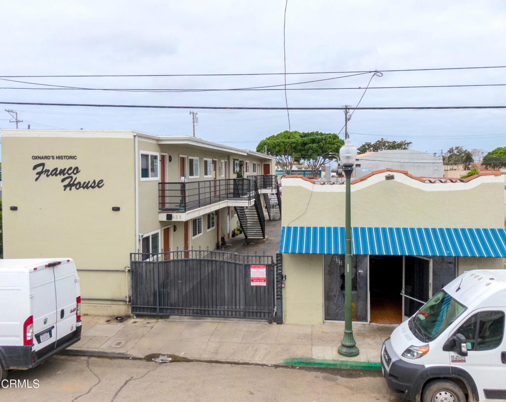 MLS #V1-33248 image #1