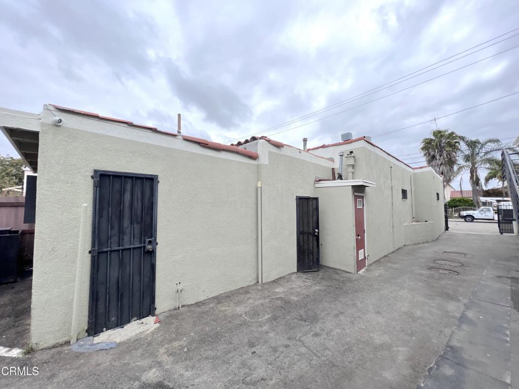 MLS #V1-33248 image #2