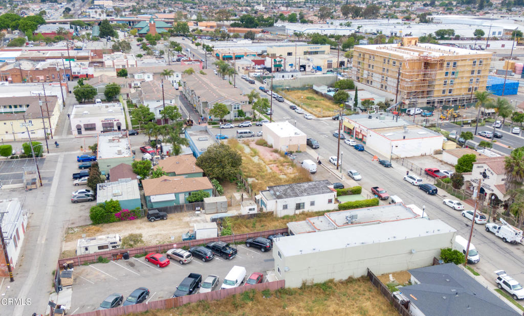 MLS #V1-33248 image #3