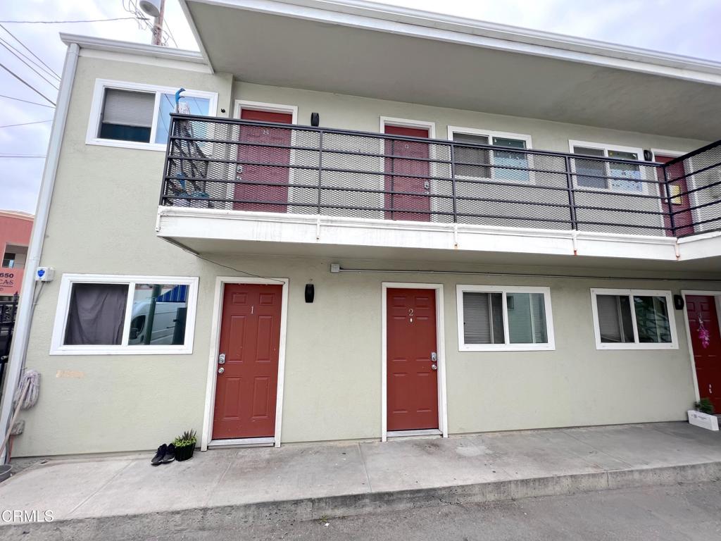 MLS #V1-33248 image #4