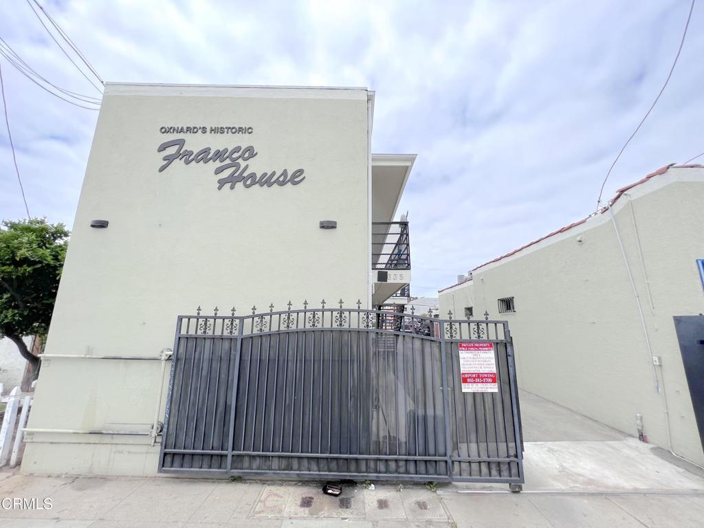 MLS #V1-33248 image #6