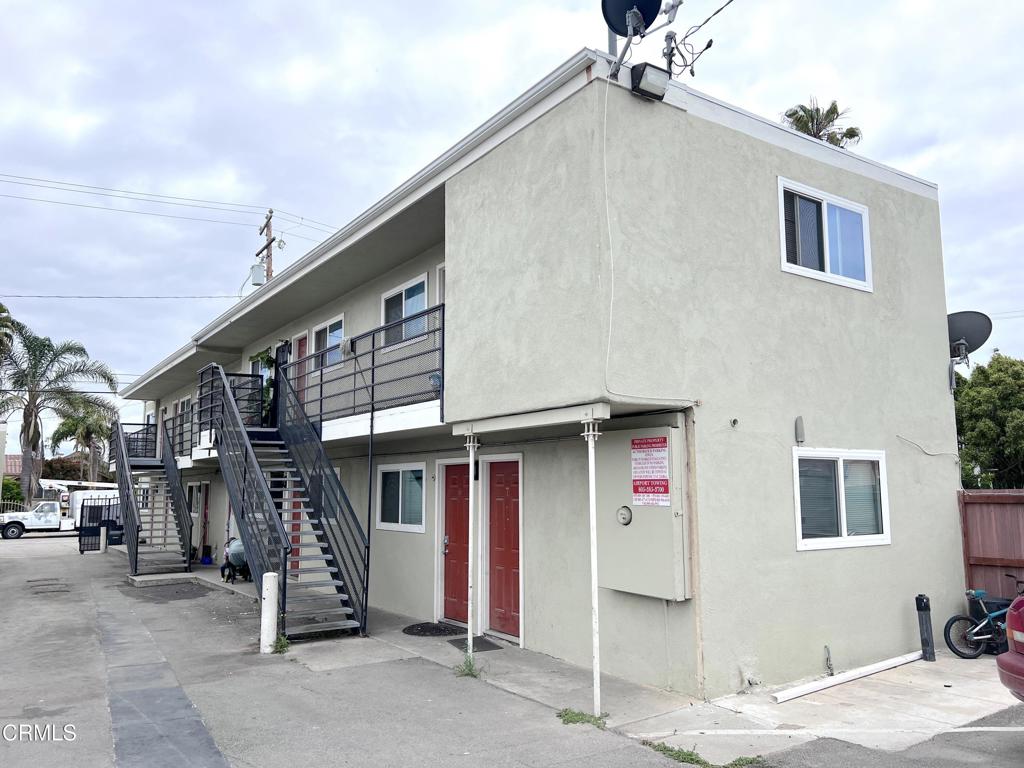 MLS #V1-33248 image #7