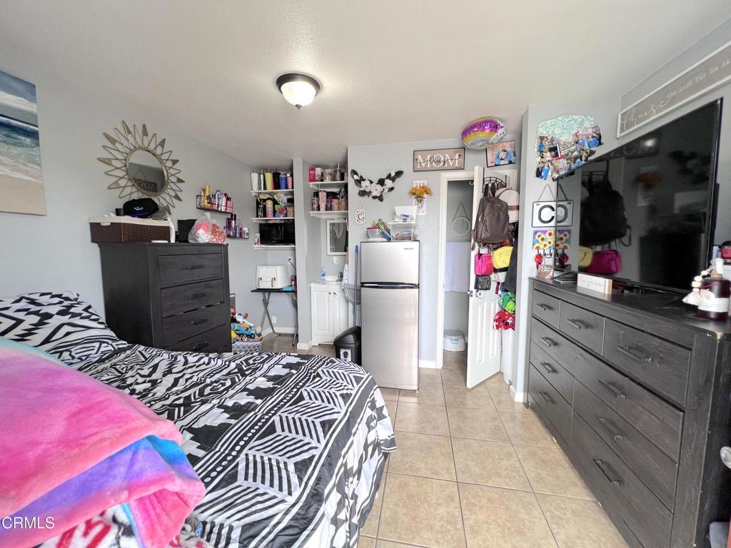 MLS #V1-33248 image #8