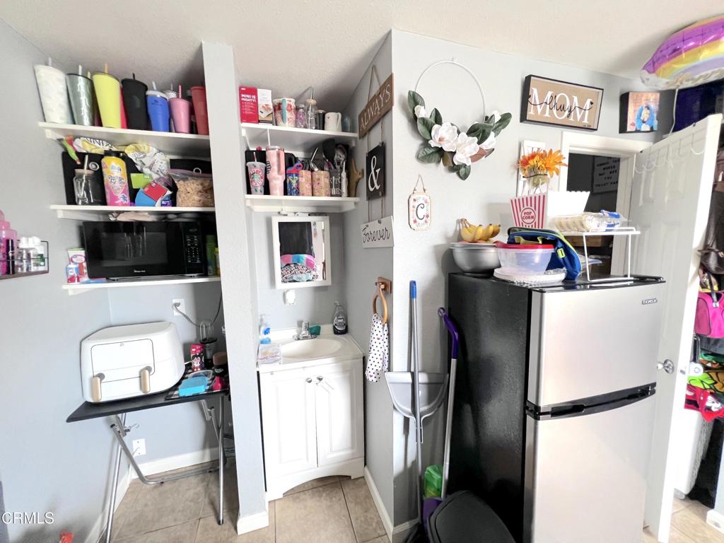 MLS #V1-33248 image #9