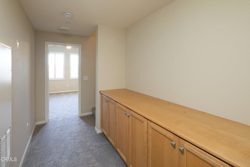 MLS #V1-33249 image #10