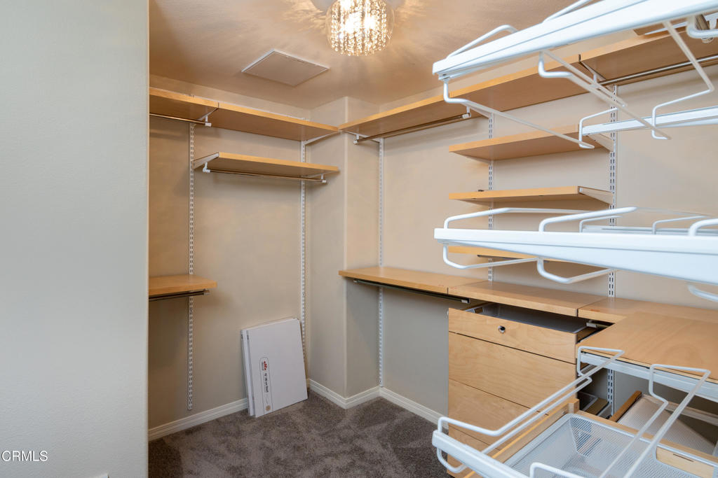 MLS #V1-33249 image #13