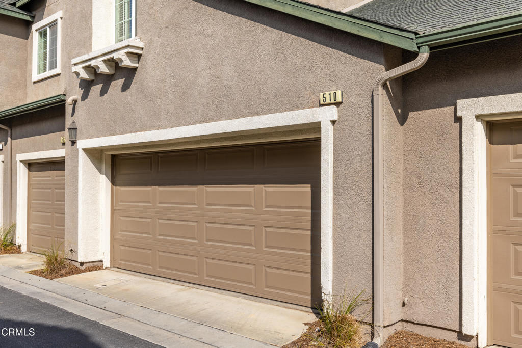 MLS #V1-33249 image #16