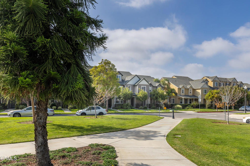 MLS #V1-33249 image #17