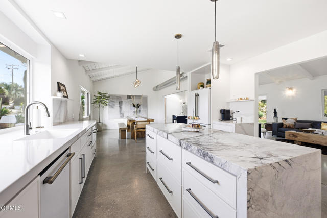 MLS #V1-33250 image #11