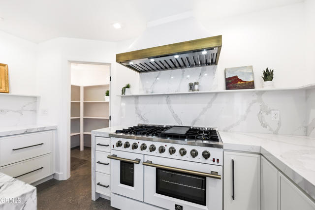 MLS #V1-33250 image #13