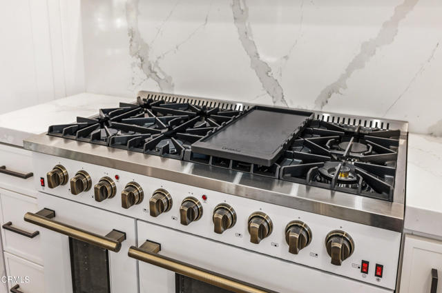 MLS #V1-33250 image #15