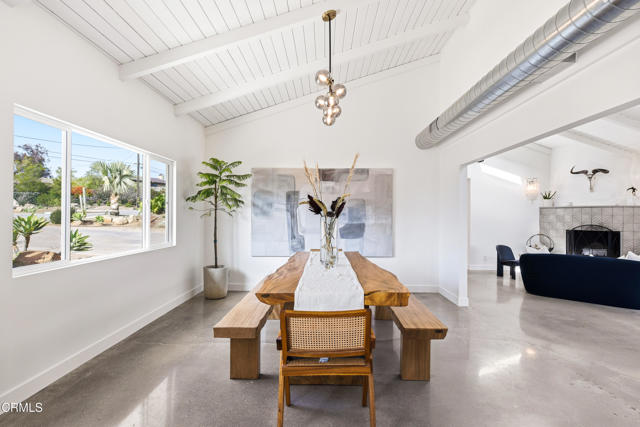 MLS #V1-33250 image #19