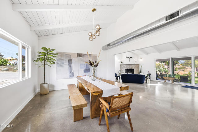 MLS #V1-33250 image #20