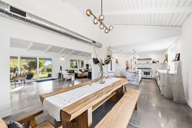 MLS #V1-33250 image #21