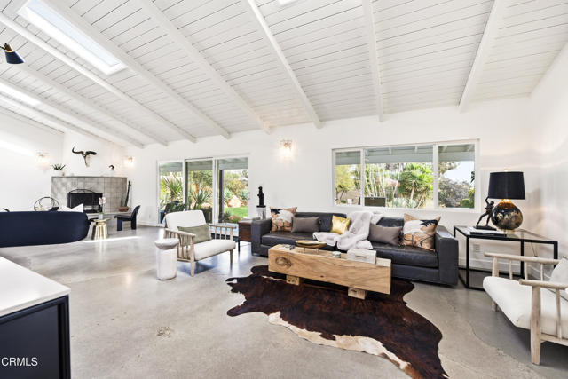 MLS #V1-33250 image #22