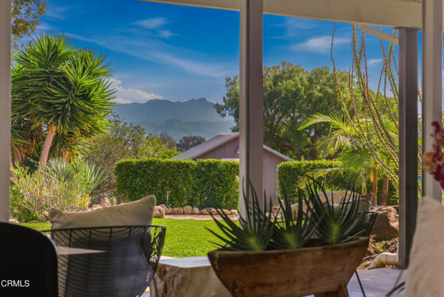 MLS #V1-33250 image #24