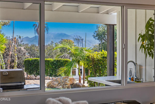 MLS #V1-33250 image #25