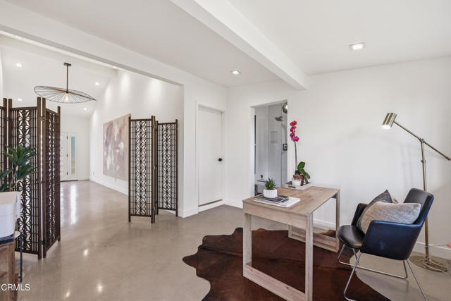 MLS #V1-33250 image #26