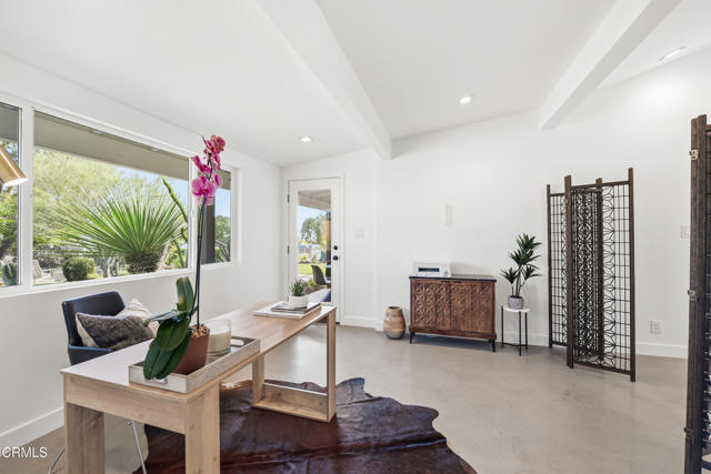 MLS #V1-33250 image #27