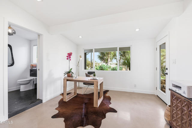 MLS #V1-33250 image #28