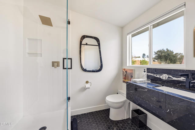 MLS #V1-33250 image #29