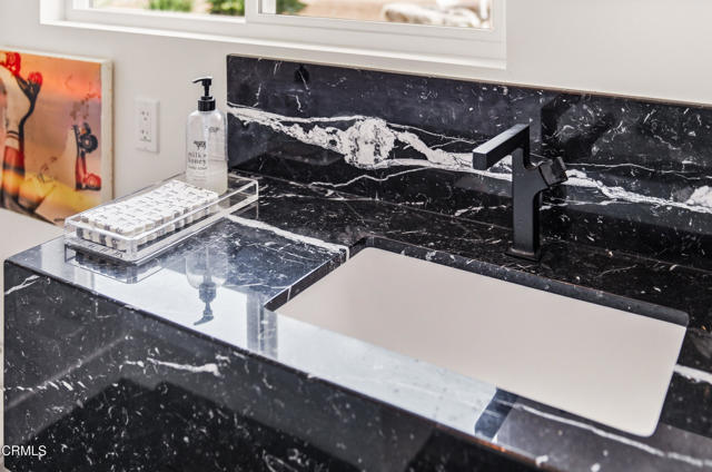 MLS #V1-33250 image #30