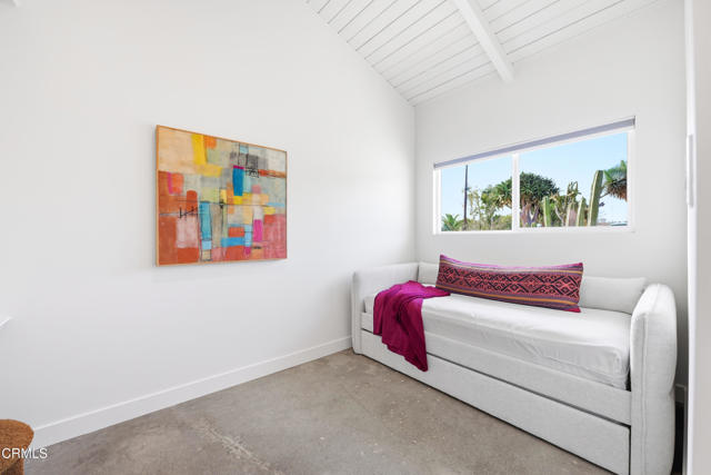 MLS #V1-33250 image #31