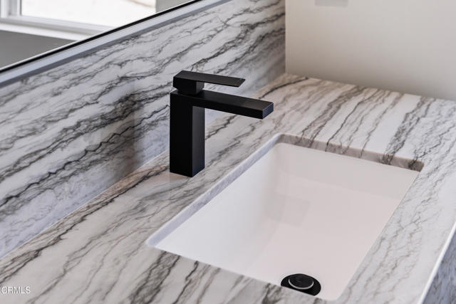 MLS #V1-33250 image #34