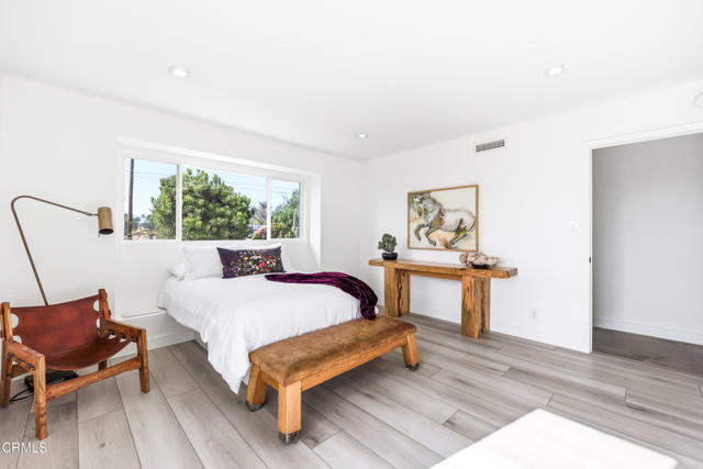 MLS #V1-33250 image #35