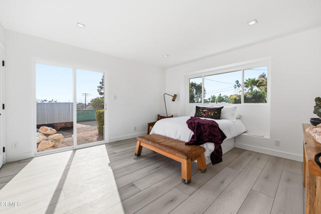 MLS #V1-33250 image #36