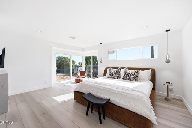 MLS #V1-33250 image #37