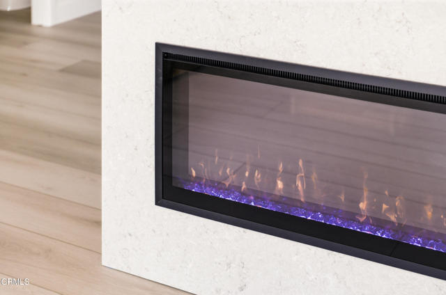 MLS #V1-33250 image #40