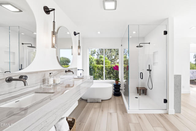 MLS #V1-33250 image #41