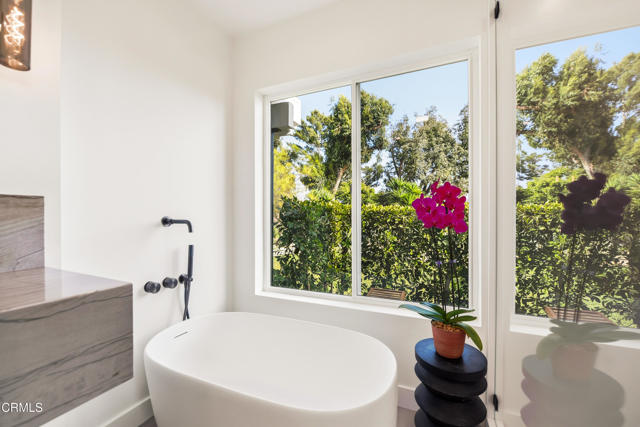 MLS #V1-33250 image #42