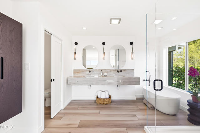 MLS #V1-33250 image #45