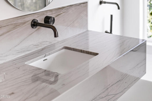 MLS #V1-33250 image #46