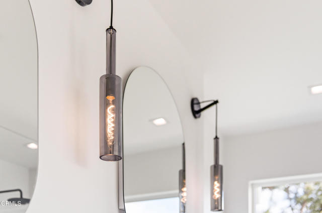 MLS #V1-33250 image #47