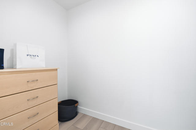 MLS #V1-33250 image #48