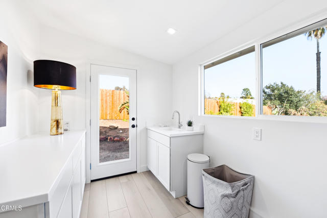 MLS #V1-33250 image #49