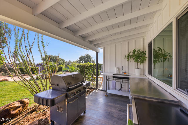 MLS #V1-33250 image #50