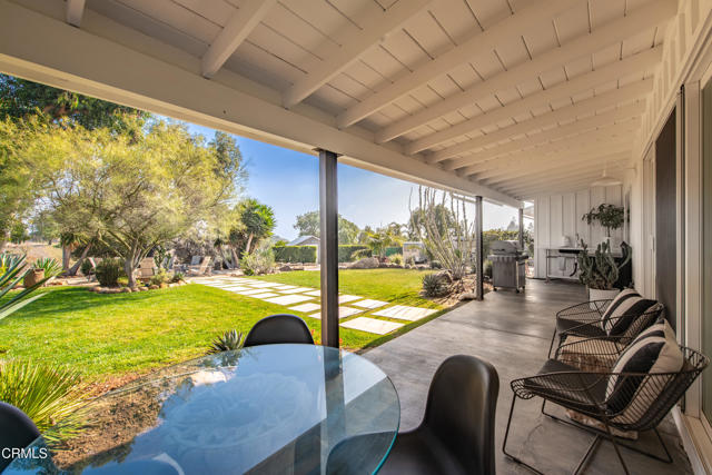 MLS #V1-33250 image #51