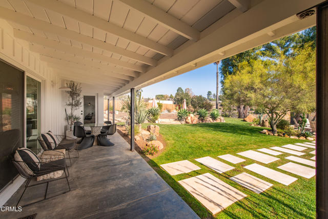 MLS #V1-33250 image #52