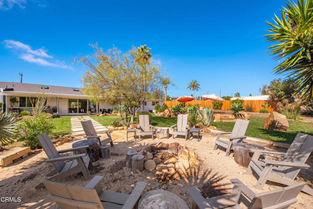 MLS #V1-33250 image #53