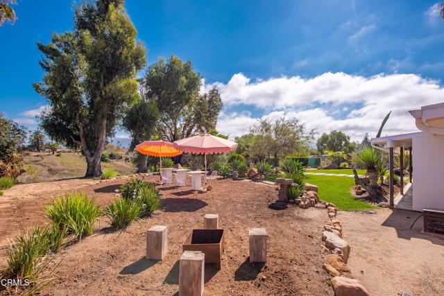 MLS #V1-33250 image #55