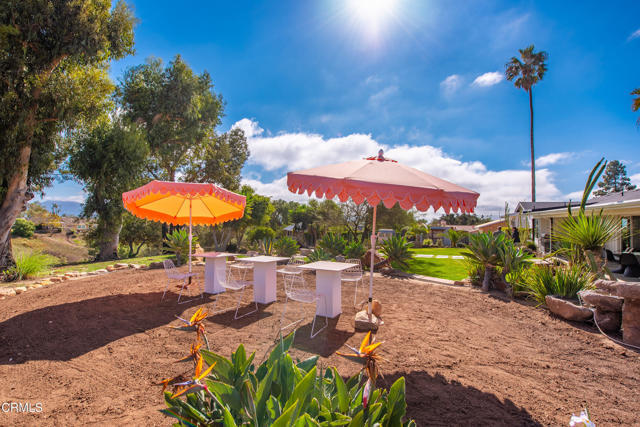 MLS #V1-33250 image #56